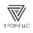 3 POINT LLC