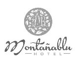 MB MONTAÑABLU HOTEL