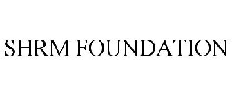 Image for trademark with serial number 88233731