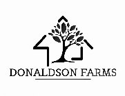 DONALDSON FARMS