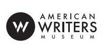 AMERICAN WRITERS MUSEUM