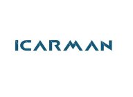 ICARMAN