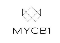 MYCB1