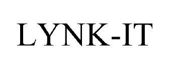LYNK-IT