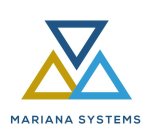 M MARIANA SYSTEMS