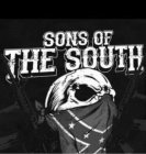 SONS OF THE SOUTH