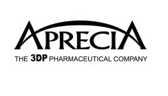 APRECIA THE 3DP PHARMACEUTICAL COMPANY