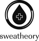 SWEATHEORY