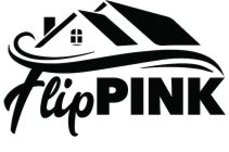 FLIP PINK