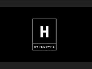 H HYPESWYPE