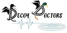 DECOY DOCTORS