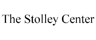 THE STOLLEY CENTER