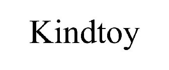 KINDTOY