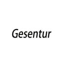 GESENTUR