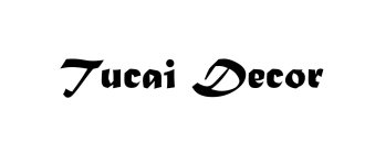 TUCAI DECOR