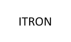 ITRON