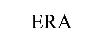 ERA