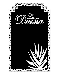 LA DUEÑA