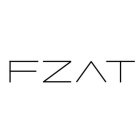 FZAT