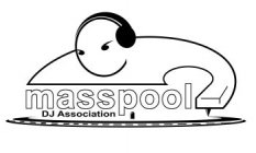 MASSPOOLDJS