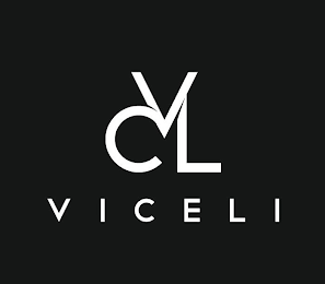 VCL VICELI