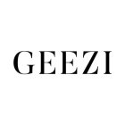 GEEZI