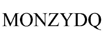 MONZYDQ