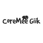 COREMEE GIIK