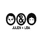 JULIEN&LISA