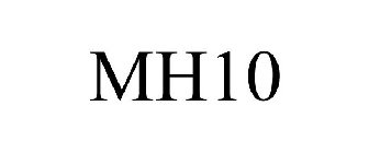 MH10