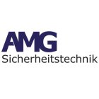 AMG SICHERHEITSTECHNIK