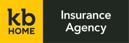 KB HOME INSURANCE AGENCY