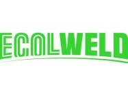 ECOLWELD