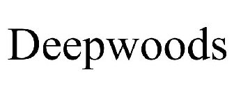 DEEPWOODS