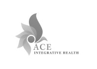 ACE INTEGRATIVE HEALTH