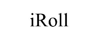 IROLL