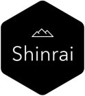 SHINRAI