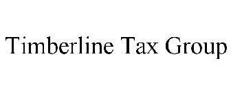 TIMBERLINE TAX GROUP