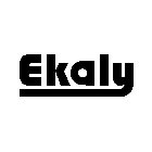 EKALY