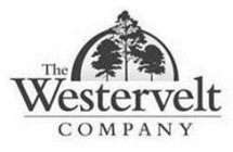 THE WESTERVELT COMPANY
