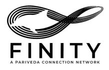 FINITY A PARIVEDA CONNECTION NETWORK
