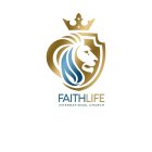 FAITHLIFE INTERNATIONAL CHURCH