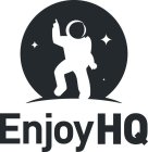 ENJOYHQ