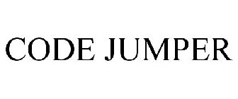 CODE JUMPER