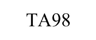 TA98