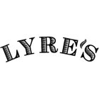 LYRE'S