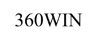 360WIN