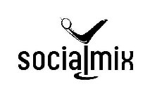 SOCIALMIX