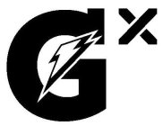 GX