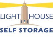 LIGHTHOUSE SELF STORAGE